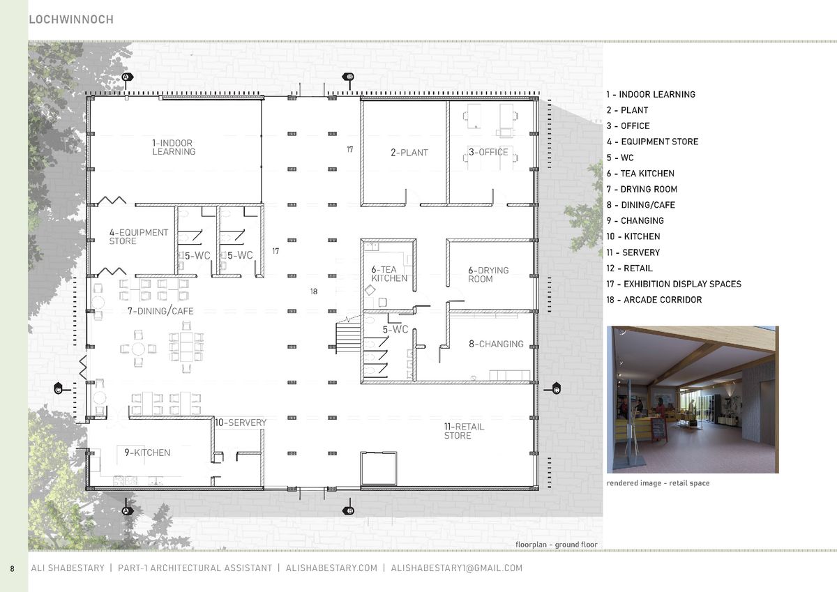 Portfolio Page 10