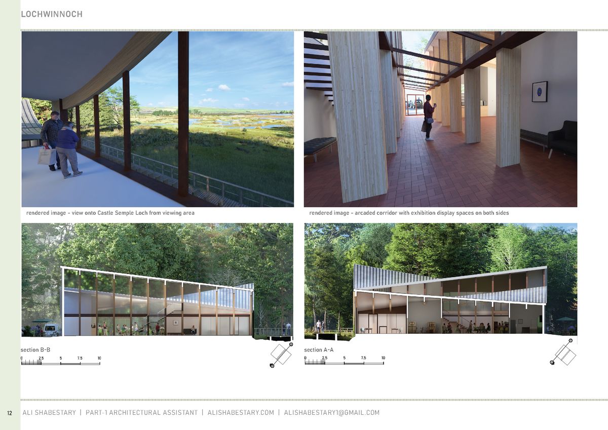 Portfolio Page 14