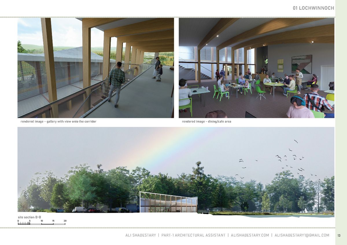 Portfolio Page 15