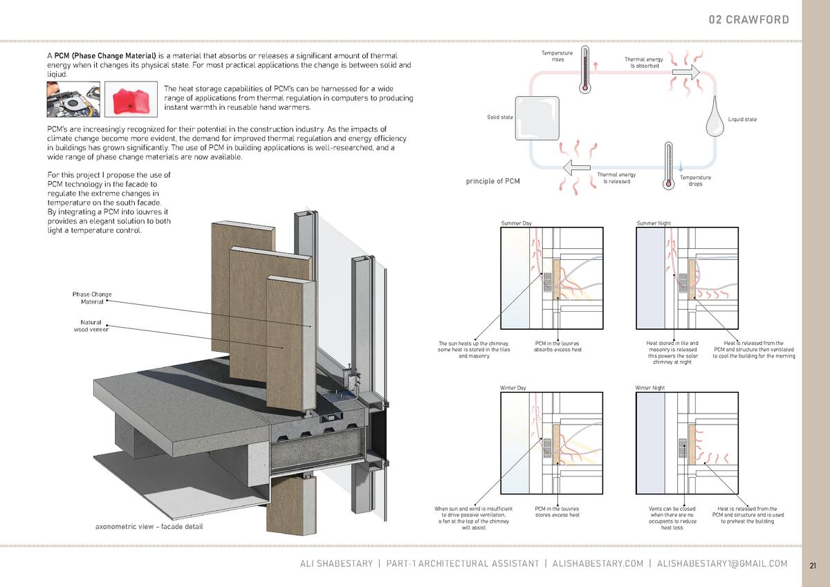 Portfolio Page 23
