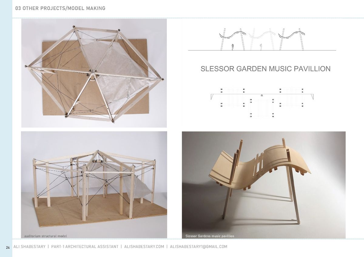 Portfolio Page 26