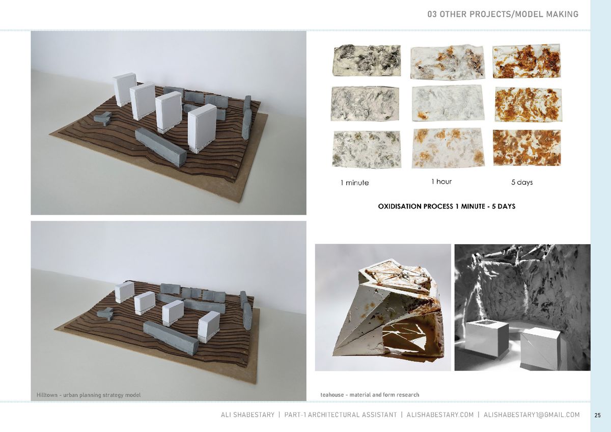 Portfolio Page 27
