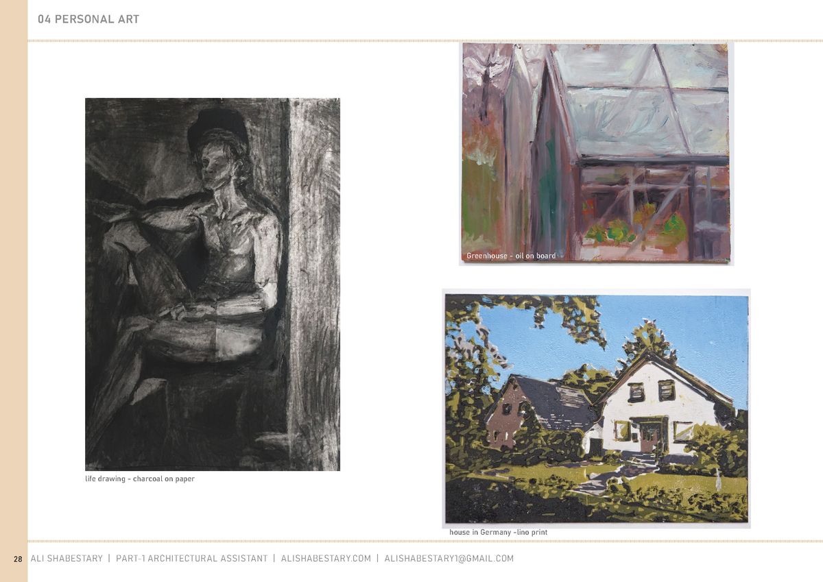 Portfolio Page 30