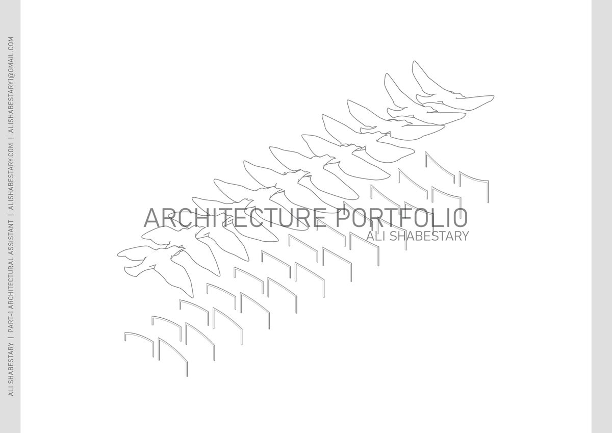 Portfolio Page 32