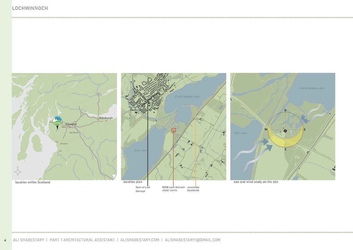 Portfolio Page 6
